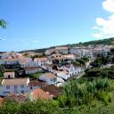 Vila do Nordeste